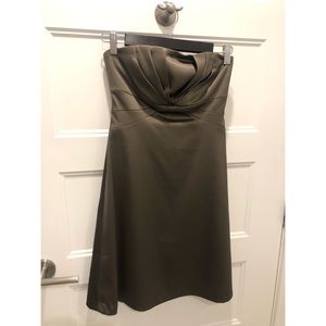 RW & Co Formal Dress